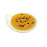 Passion Fruit Jam w/Seeds ( )-5kg