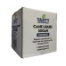 “Tasty” Cane Liquid Sugar”Tasty”