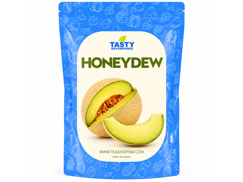 Honeydew Powder