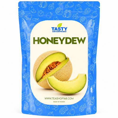 Honeydew Powder