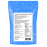Honeydew Powder