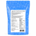 Honeydew Powder