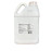 Strawberry Syrup w/Pulp ( )-5kg