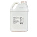 Strawberry Syrup w/Pulp ( )-5kg