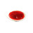 Strawberry Syrup w/Pulp ( )-5kg