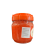 “Boba Boy” Strawberry Jelly