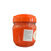 “Boba Boy” Strawberry Jelly