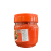 “Boba Boy” Strawberry Jelly