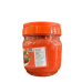 “Boba Boy” Strawberry Jelly