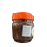 “Boba Boy” Grape Jelly