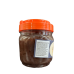 “Boba Boy” Grape Jelly