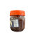 “Boba Boy” Grape Jelly