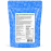 3-in-1 Matcha Powder 3 1