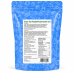 3-in-1 Matcha Powder 3 1