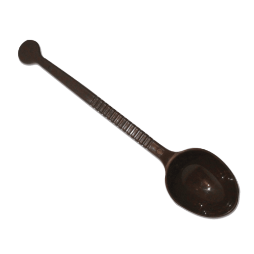 Plastic Measuring Spoon