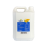 Lemon Syrup -5kg