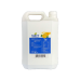 Lemon Syrup -5kg