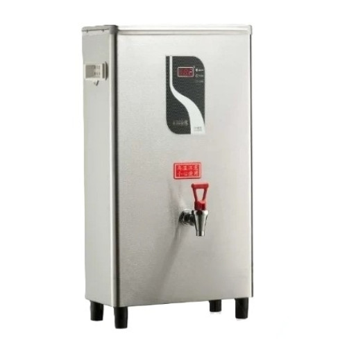 “Greatness” GE-205HL 6.5L Stainless Hot Water Dispenser (220V)