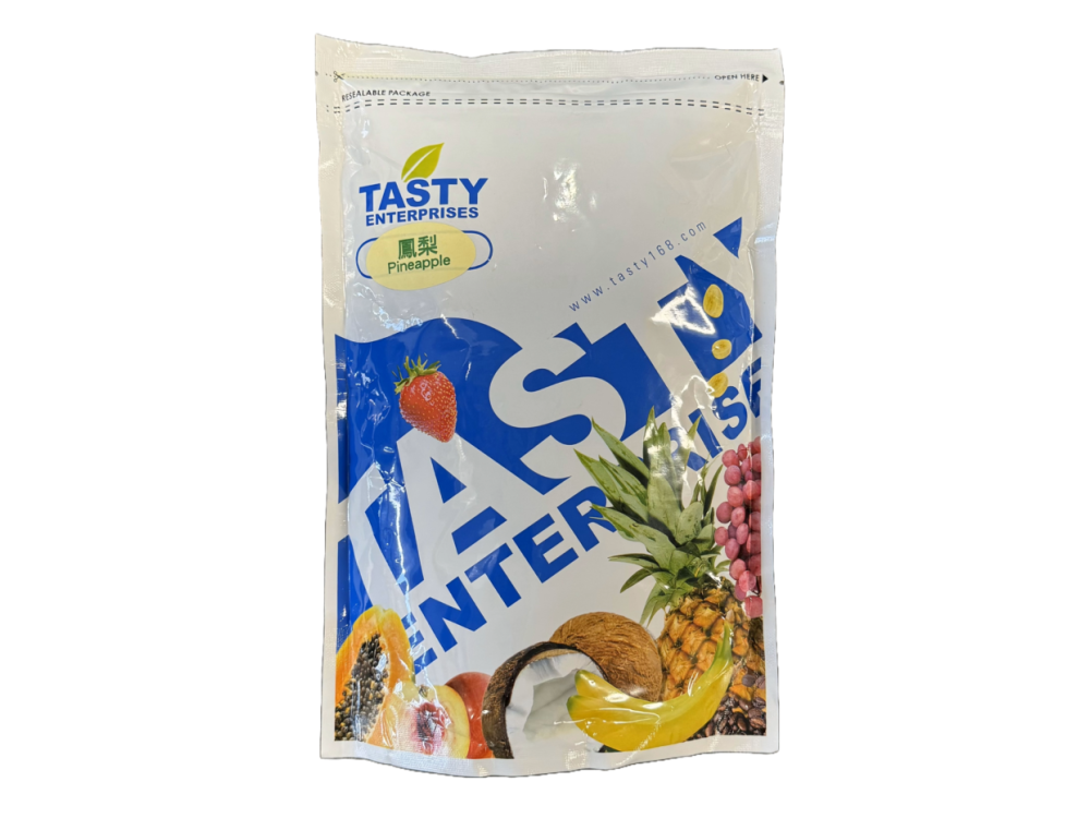 Pineapple Powder