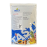 Pineapple Powder
