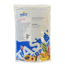 Pineapple Powder