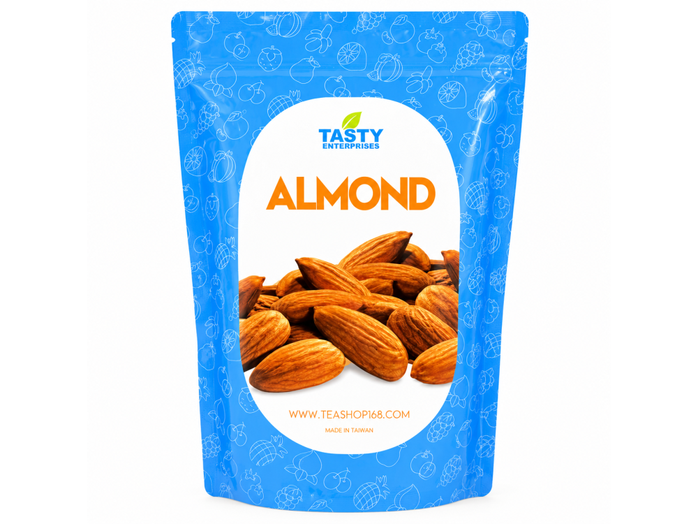 Almond Powder