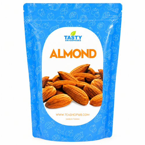 Almond Powder