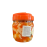 “Boba Boy” Assorted Konjac Jelly Q