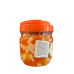 “Boba Boy” Assorted Konjac Jelly Q