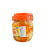 “Boba Boy” Assorted Konjac Jelly Q