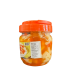 “Boba Boy” Assorted Konjac Jelly Q