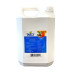 Passion Fruit Syrup -5kg
