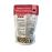 Quick-Cooking Brown Sugar Tapioca