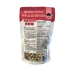 Quick-Cooking Brown Sugar Tapioca