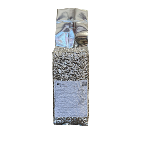 “QiCaiHu” Mountain Green Tea