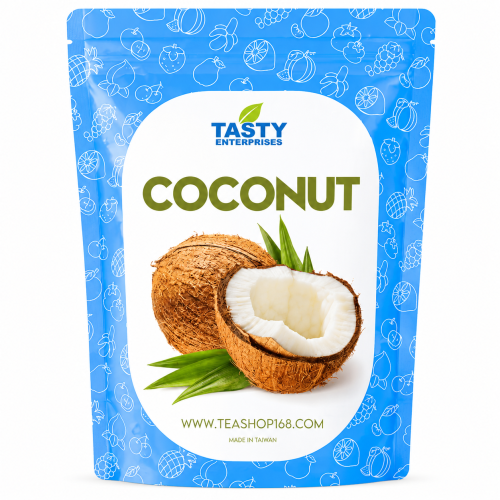 Coconut Powder