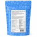 Coconut Powder