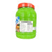 Green Apple Jelly