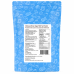 Okinawa Brown Sugar Milk Tea Powder