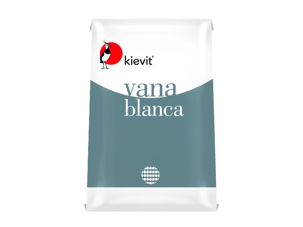 “Kievit” Coffee Whitener”Kievit”