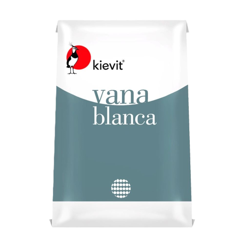 “Kievit” Coffee Whitener”Kievit”