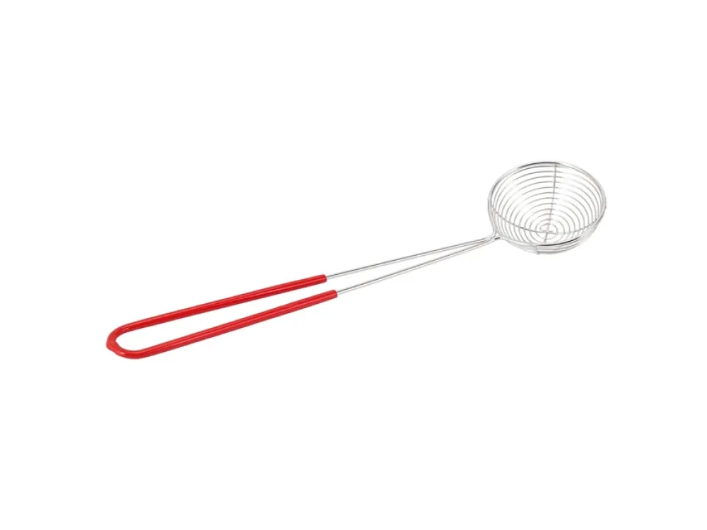 6.5cm Fondue Spoon