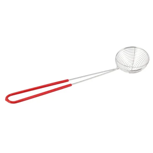 6.5cm Fondue Spoon