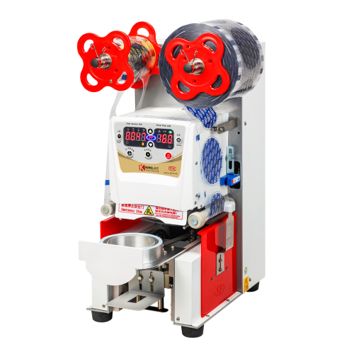 ET-99SU Sealing Machine (110V)