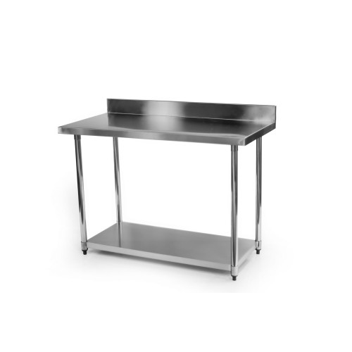 Stainless Bar Counter (100*60*80mm)