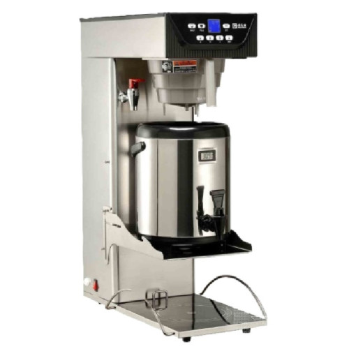 “Greatness” MD-299 11L Tea Brewer Machine (220V)