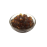 Agar Boba-Brown Sugar Flavor