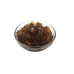 Agar Boba-Brown Sugar Flavor