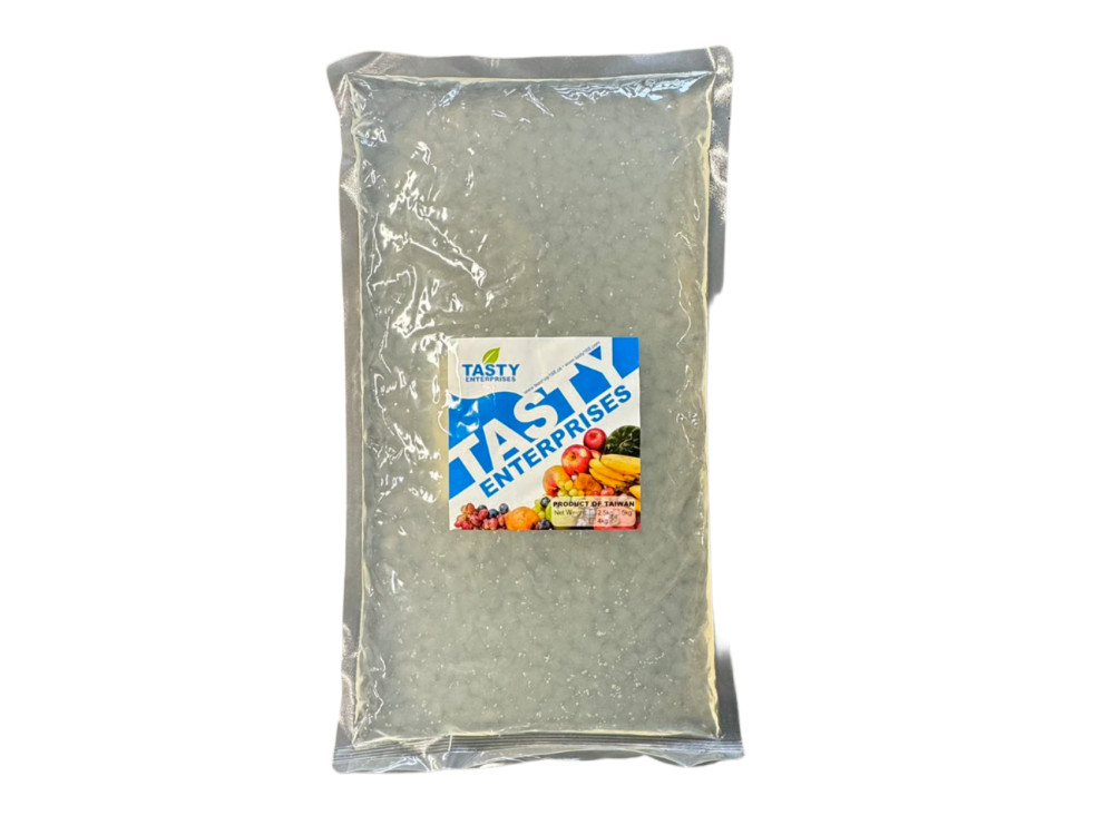 Original Agar Balls