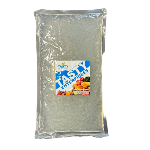 Original Agar Balls
